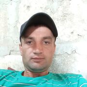 ���������� ������, ���� ������� ������, 28 ���, ������������ ��� ������, ����� � ���������, c�������� ���������, ���������