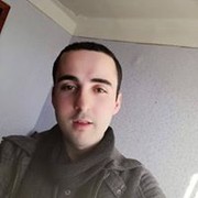  ,  Gio, 29