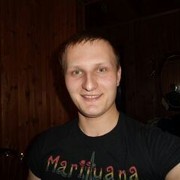 ���������� ����������, ������� ˸��, 36