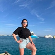 ���������� ������, ���� ������� ������, 41 ���, ������������ ��� c�������� ���������