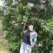 ���������� ���������, ���� ������� ���������, 47 ���, ������������ ��� ����� � ���������, c�������� ���������