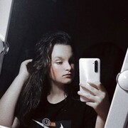   ,  , 22