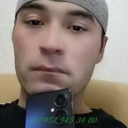  ,   , 33 ,   ,   , c 