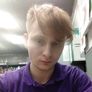  ,  , 23