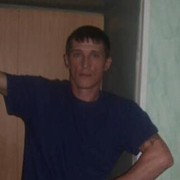 ���������� ������� �����, ���� ������� ����, 46 ���, ������������ ��� ������, ����� � ���������, c�������� ���������