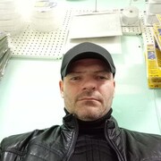  ,   , 47 ,   ,   