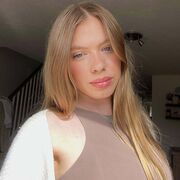 ���������� �������, ���� ������� ����������, 30 ���, ������������ ��� ������, ����� � ���������, c�������� ���������, ���������