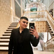 ���������� ������, ���� ����� Muhammed, 21 ���, ������������ ��� ������, ����� � ���������