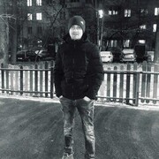 ,   , 37 ,   c 