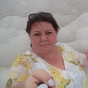  ,   , 53 ,   ,   , c 