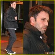 ���������� �������, ���� ������� Serioga, 36 ���, ������������ 