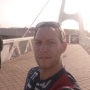 ���������� ���������, ���� ������� �������, 36 ���, ������������ ��� ������, ����� � ���������, c�������� ���������, ���������