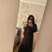 ���������� ������, ���� ������� Rauka, 56 ���, ������������ ��� ���������