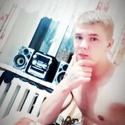  ,   , 30 ,   ,   , c , 