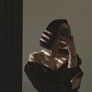 ���������� �����-���������, ���� ������� ���, 28 ���, ������������ ��� ����� � ���������, c�������� ���������