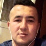  ,  , 32