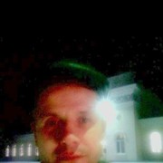   ,   , 46 ,   ,   , c 