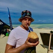 ���������� ���������, ���� ������� �������, 30 ���, ������������ ��� ������, ����� � ���������