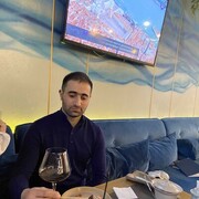 ���������� ������, ���� ������� ������, 36 ���, ������������ ��� ������, ����� � ���������