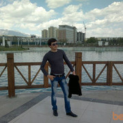  ,   , 39 ,   ,   , c 