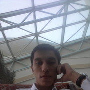 ���������� �������, ���� ������� Krasavchik, 37 ���, ������������ ��� ������, ����� � ���������, c�������� ���������