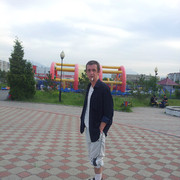  ,   , 51 ,   