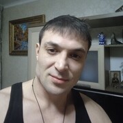   ,  , 31
