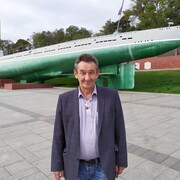 �����������. ����� ���� ������.