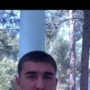 ���������� �������, ���� ������� Otash, 40 ���, ������������ ��� ������, ����� � ���������