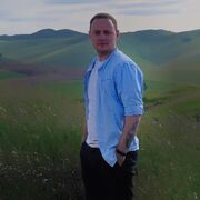  ,   , 29 ,     , c 