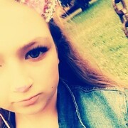  ,  , 22