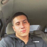 ���������� ������, ���� ������� �������, 32 ����, ������������ ��� ������, ����� � ���������