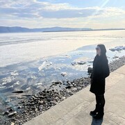  ,   , 42 ,   ,   , c 