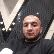 ���������� ������ ��������, ���� ������� Eldeniz, 46 ���, ������������ ��� ������, ����� � ���������