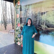 ���������� ������, ���� ������� �����, 67 ���, ������������ ��� ������, ����� � ���������