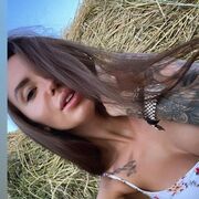  -,   , 22 ,   ,   