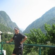 ���������� ���������, ���� ������� �����, 35 ���, ������������ ��� ������, ����� � ���������, c�������� ���������