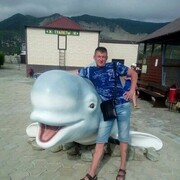 ���������� �������, ���� ������� �������, 43 ����, ������������ ��� ������, ����� � ���������