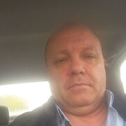 ���������� ���������, ���� ������� ���������, 52 ����, ������������ ��� ������, ����� � ���������