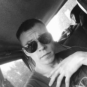 ���������� ������, ���� ������� ���������, 33 ����, ������������ ��� ������, ����� � ���������, c�������� ���������