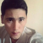  ,  Farrux, 33