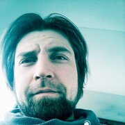  ,   WW, 40 ,   ,   , 