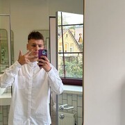  ,   , 20 ,   ,   