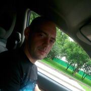  ,   , 38 ,   ,   , c , 