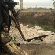 ���������� ��������������, ���� ������� �������, 36 ���, ������������ ��� ������, ����� � ���������