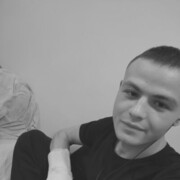  ,   , 25 ,   ,   , c , 