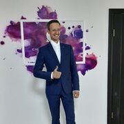 ���������� ������, ���� ������� ������, 38 ���, ������������ ��� c�������� ���������