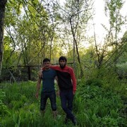 ���������� ������, ���� ������� Magomed, 34 ����, ������������ ��� ������, ����� � ���������, c�������� ���������