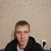 ���������� ������, ���� ������� �������, 42 ����, ������������ ��� ������, ����� � ���������, c�������� ���������