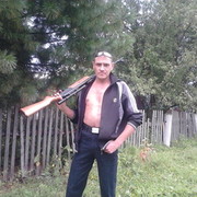  ,   , 46 ,   